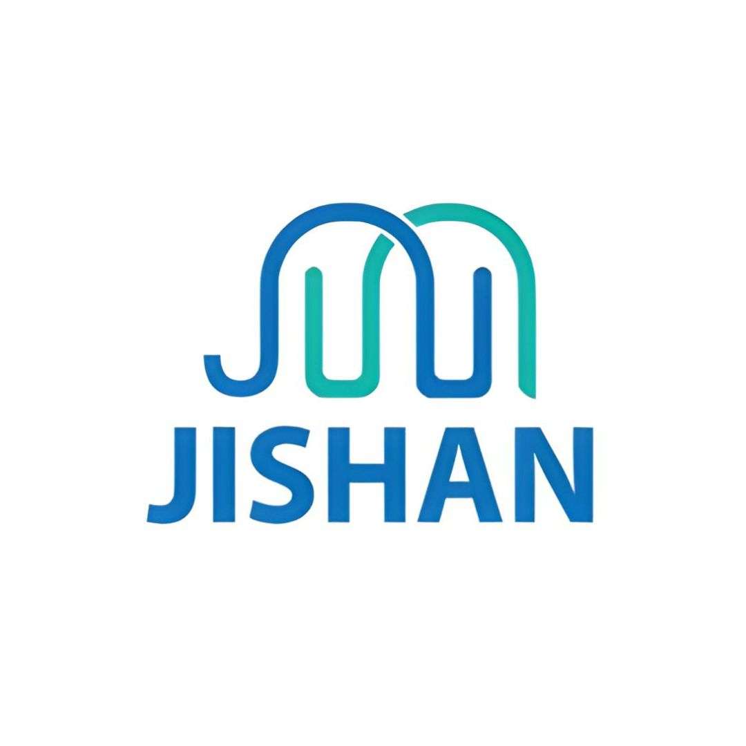 Jishan Berhad Profile Picture