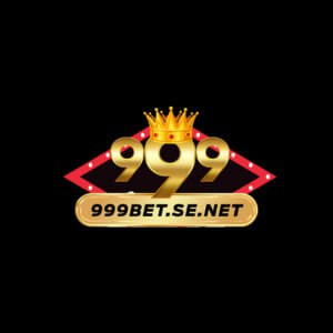 999BET SE Profile Picture