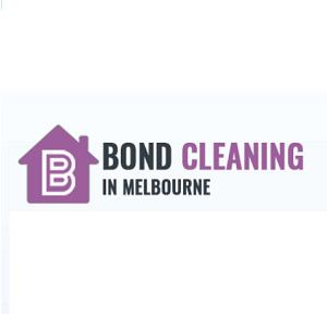 Bond Cleaning in Melbourne Profile Picture