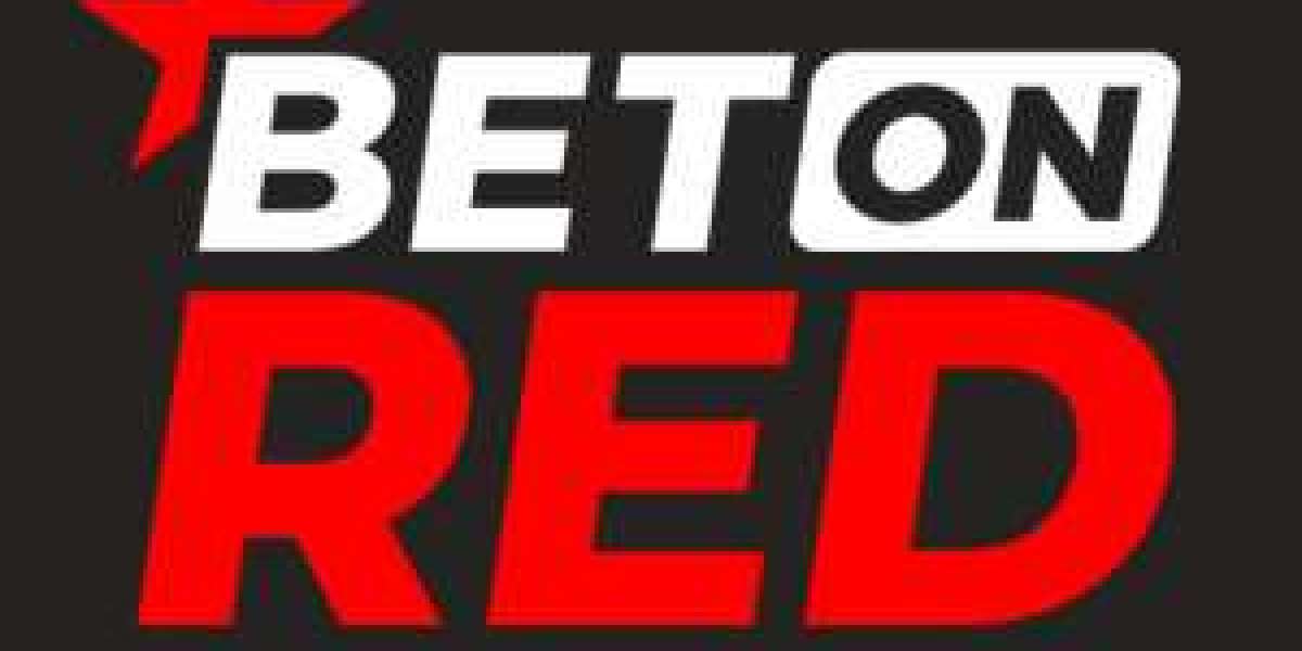 Betonred Casino: A Deep Dive into Bonuses, Games, and Player Experience