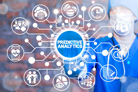 SEOwork726 Profile Picture