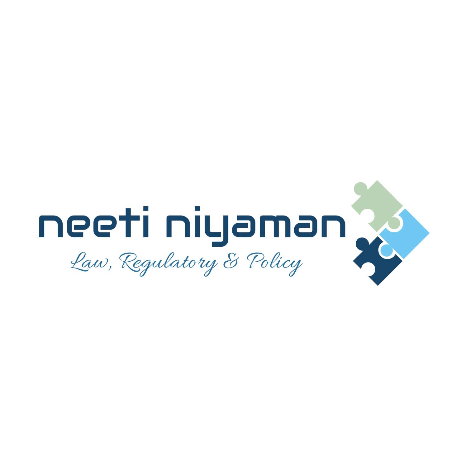 Neeti Niyaman Profile Picture