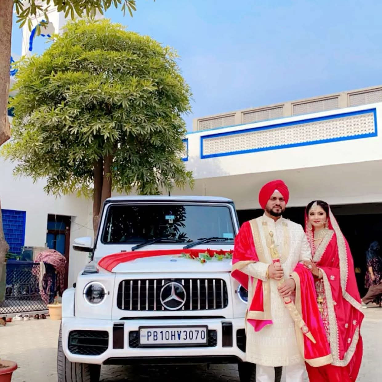 Royal Limos Profile Picture