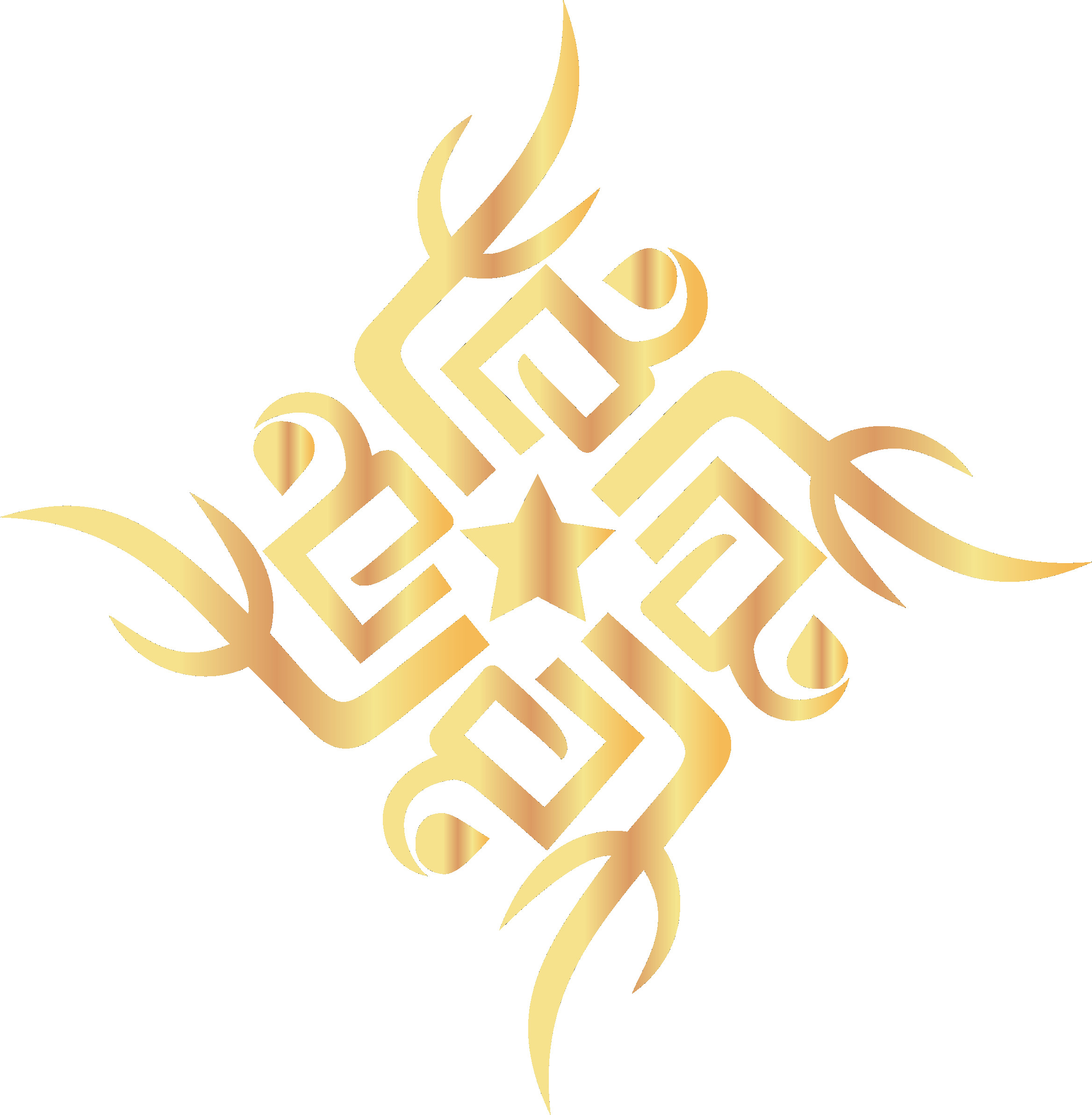 Trayam T Profile Picture