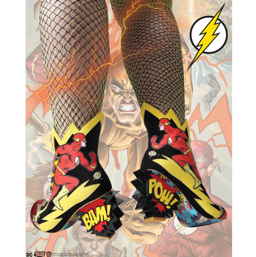 caroline gold Profile Picture