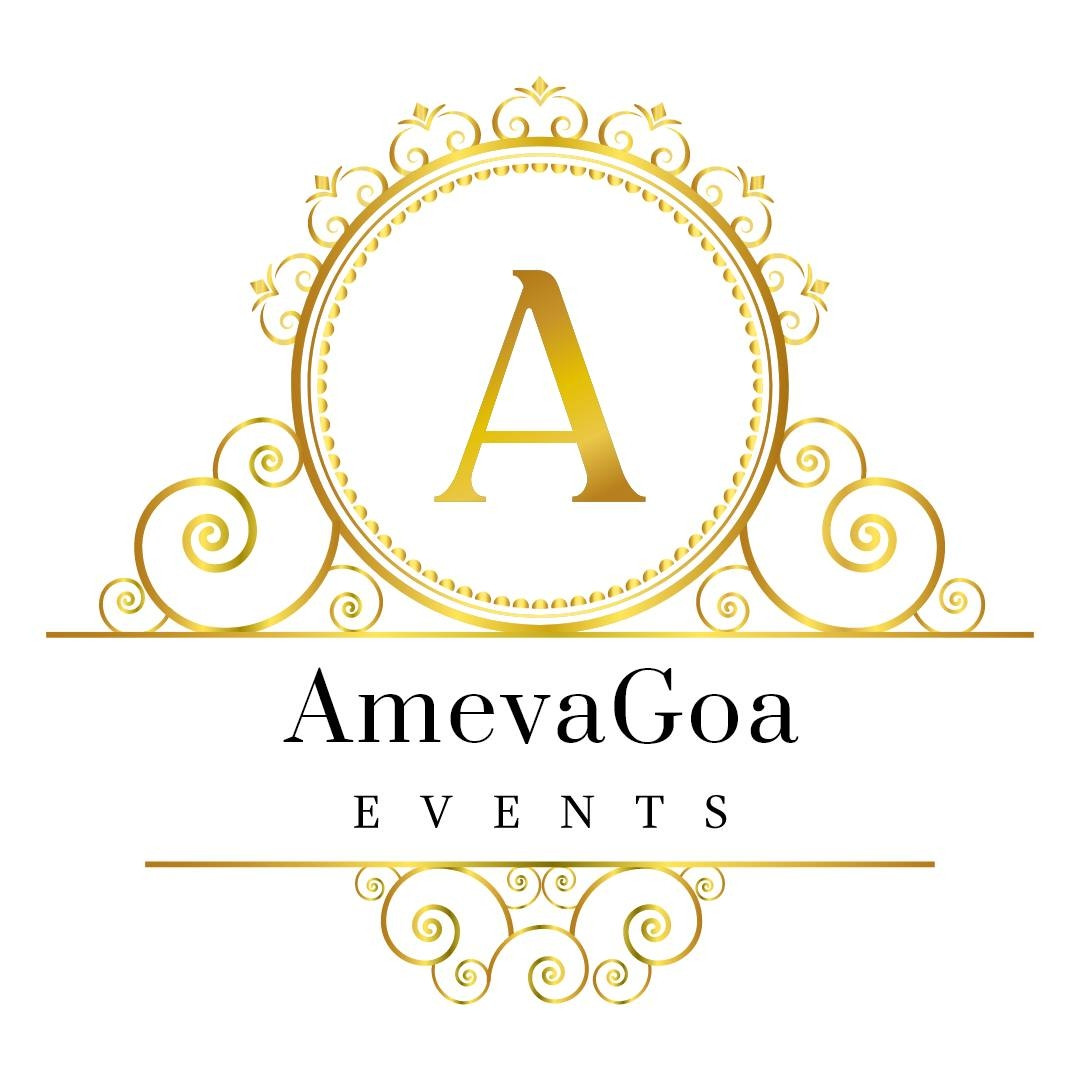 Ameva Goa Profile Picture
