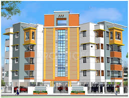 sofia hazel Profile Picture