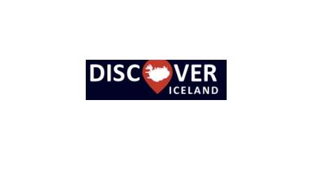 Discover Iceland Profile Picture