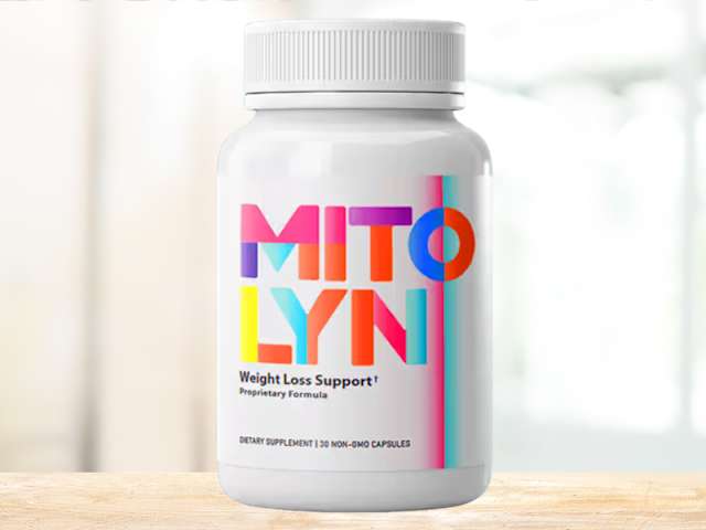 JeffreyMEchols JeffreyMEchols Profile Picture