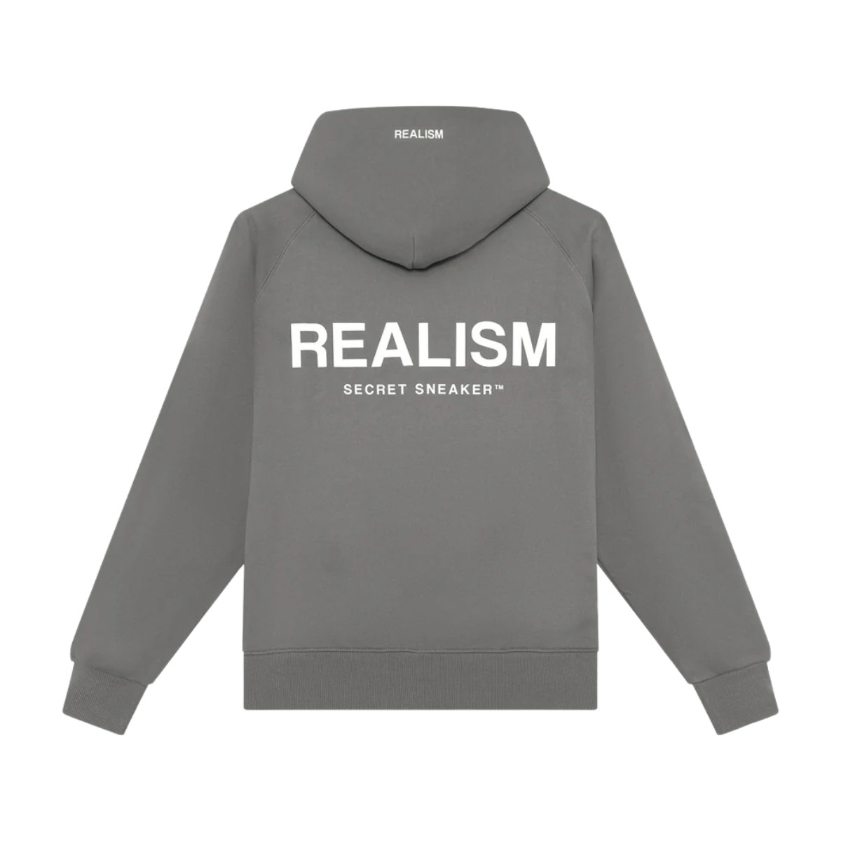 Realism Hoodie Profile Picture