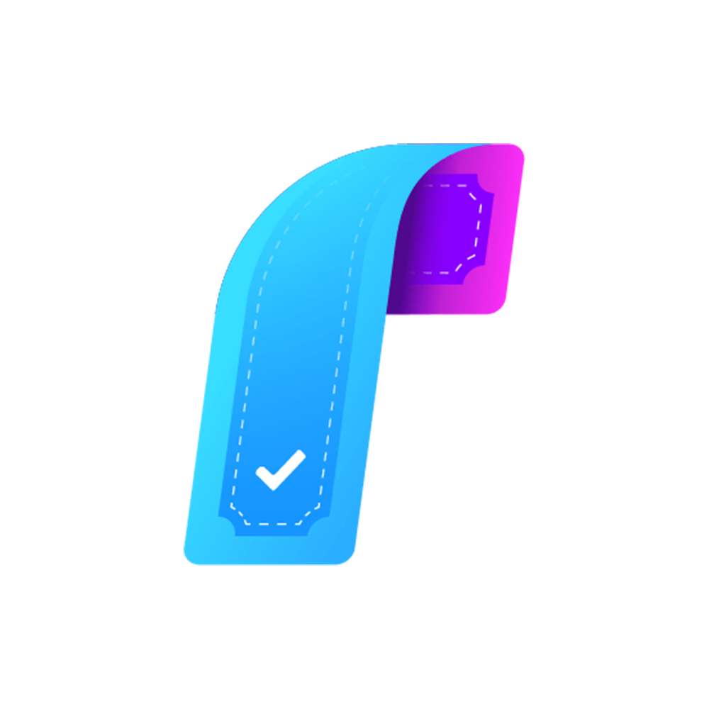 Fast Ticket Profile Picture