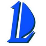 duke infosys Profile Picture