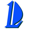 duke infosys Profile Picture
