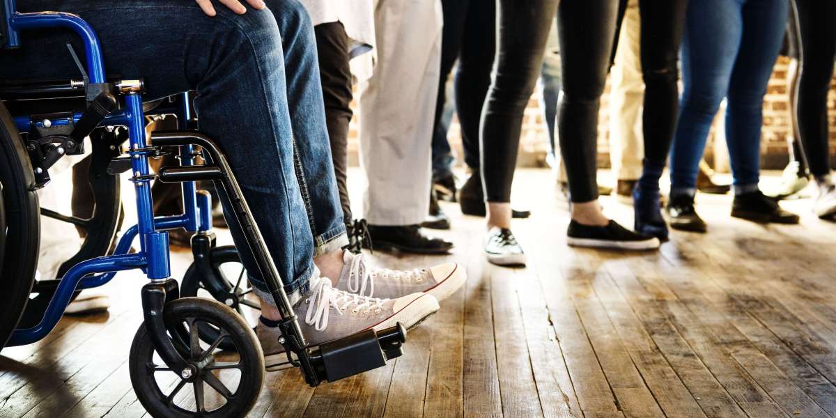 15 Interesting Hobbies That Will Make You More Successful At Mobility Scooters For Sale