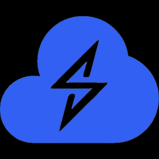 Sailwayz Profile Picture