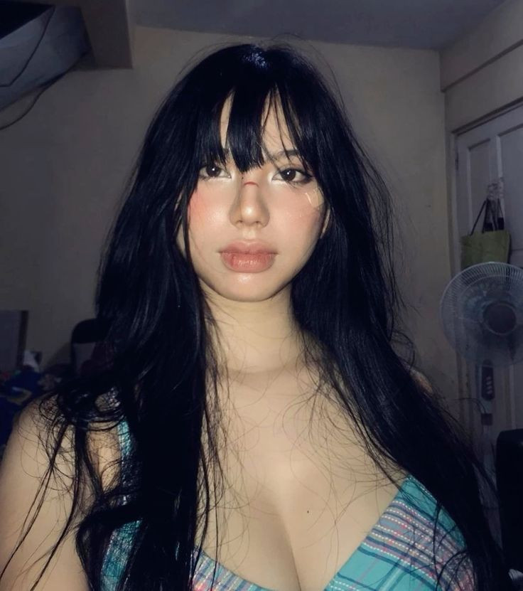 alejandra alba Profile Picture