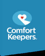 Comfort Keepers Profile Picture