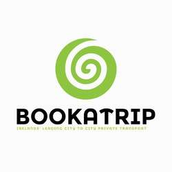 Book A Trip Profile Picture
