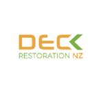 Deck Restoration In Auckland by Deck Restoration Auckland Profile Picture