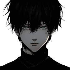 Rowan 111 Profile Picture