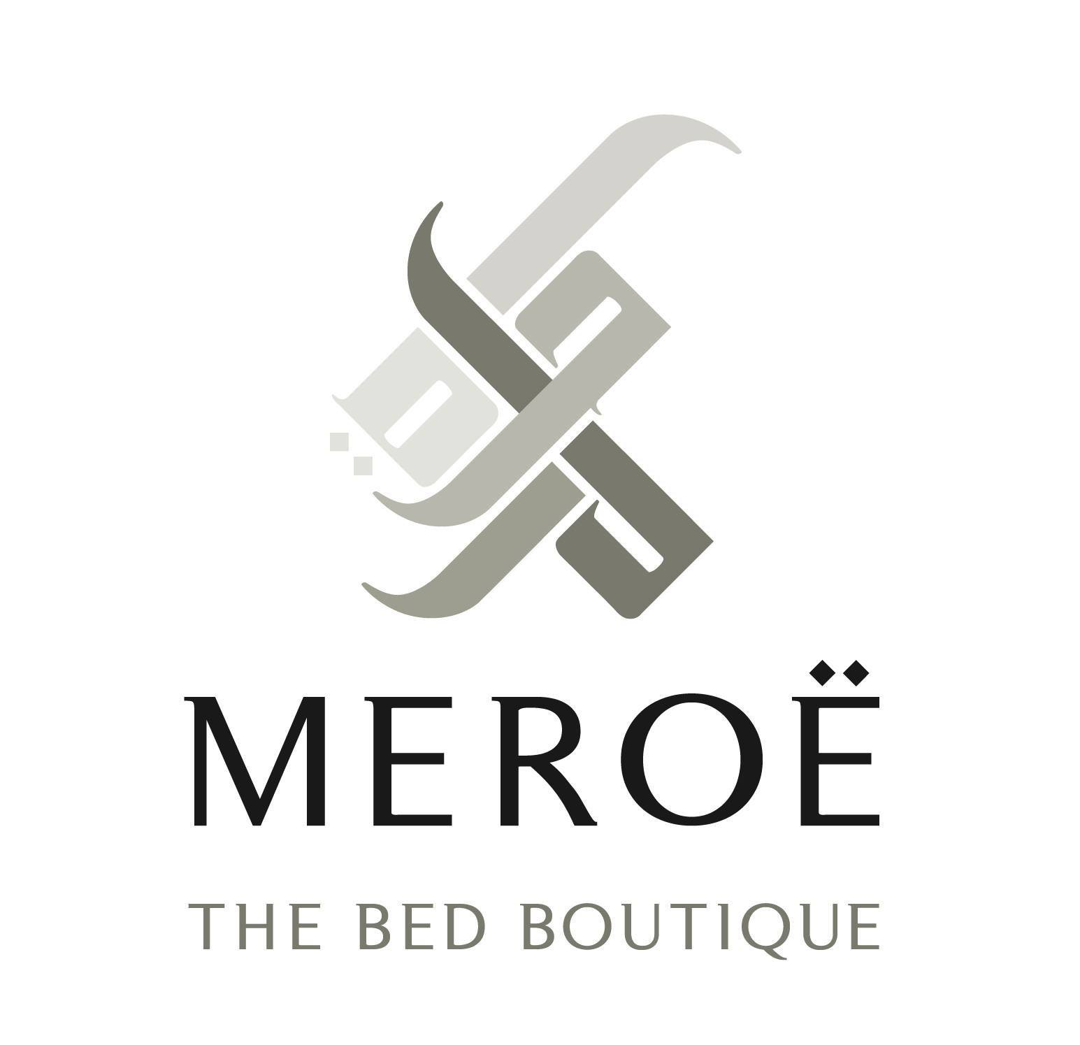 Meroe The Bed Boutique Profile Picture