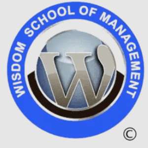 Wisdom College for Creativity Design Profile Picture