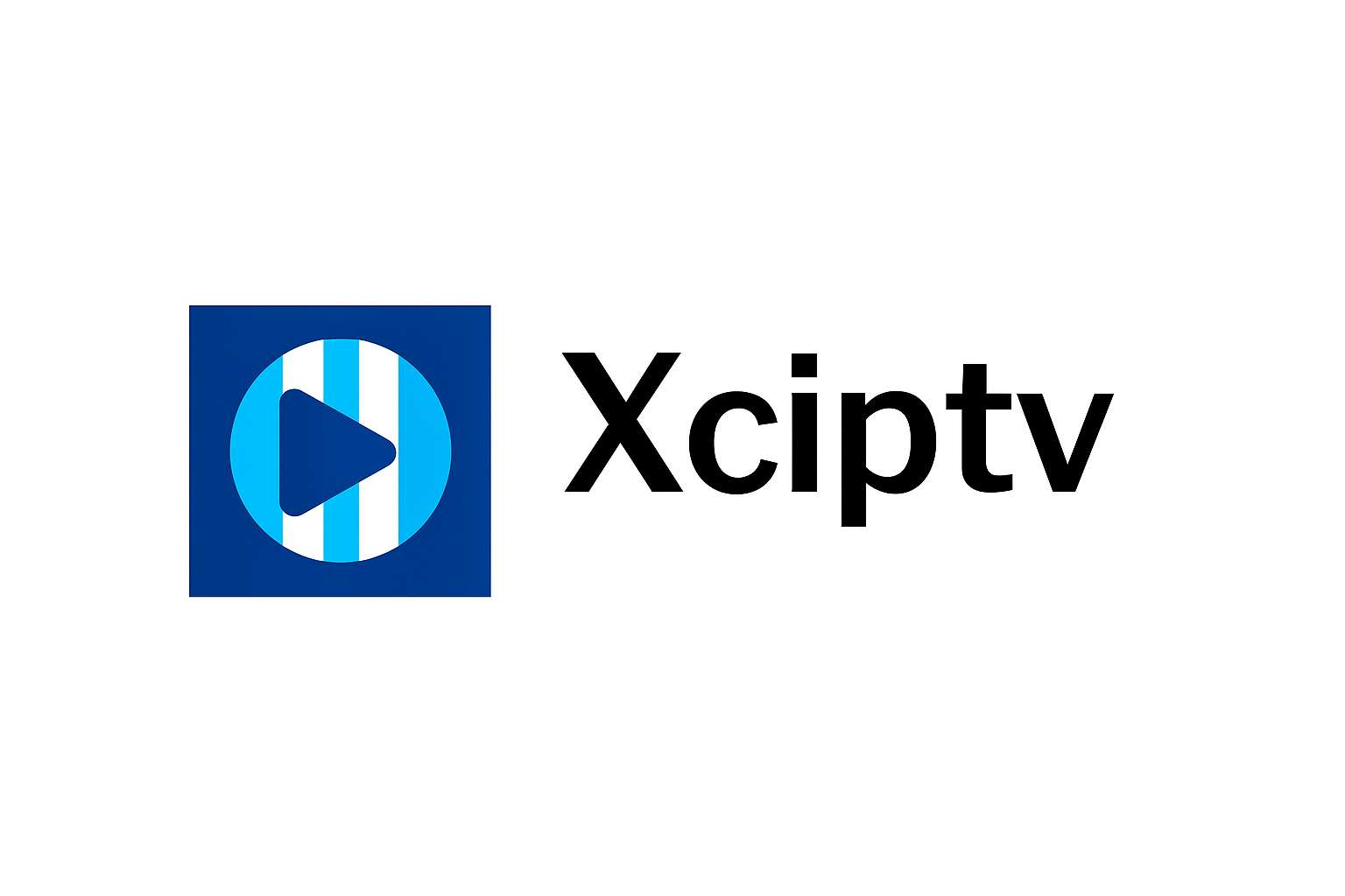 xciptv Profile Picture