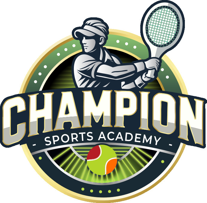 Champion Sports Academy Profile Picture