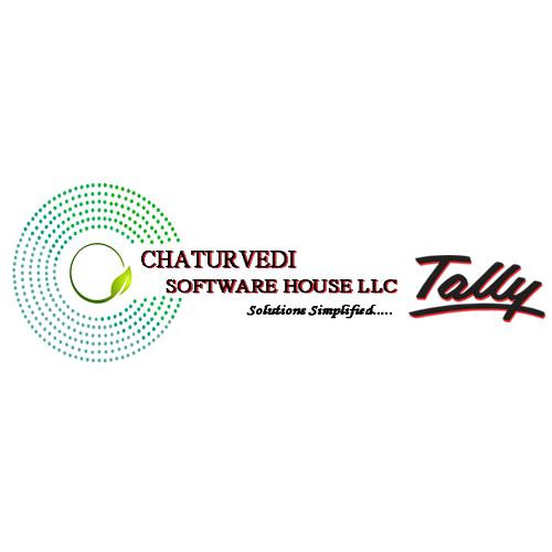 Tally Prime Download Profile Picture