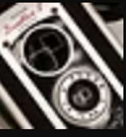 Leading Edge Media Profile Picture