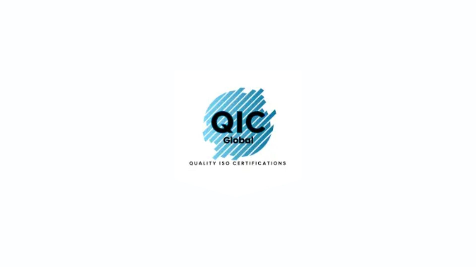 QIC Global Profile Picture