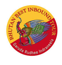 Bhutan Inbound Profile Picture
