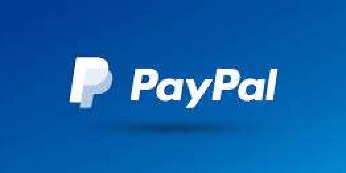 How do I raise a dispute for a purchase on PayPal