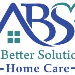 abs care Profile Picture