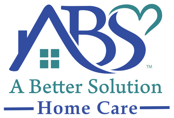 abs care Profile Picture