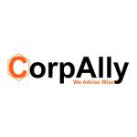 Corpally Profile Picture