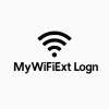 MyWifiext Logn Profile Picture