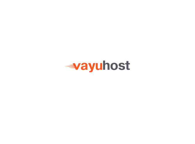 vayu host Profile Picture