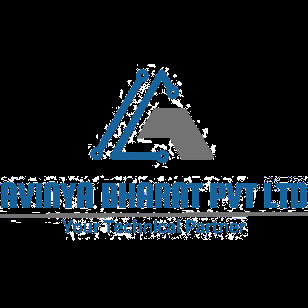 Avinya Bharat Profile Picture