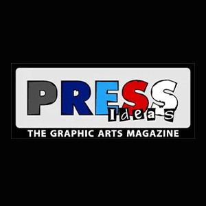 Press Ideas Profile Picture