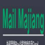 Mail Majiang Profile Picture