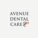 Avenue Dental Profile Picture