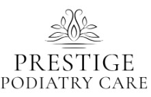 Prestige Podiatry Care Profile Picture