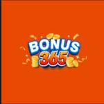 Online Casino Betting Bonus365 Profile Picture