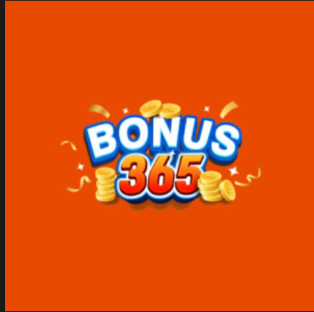 Online Casino Betting Bonus365 Profile Picture