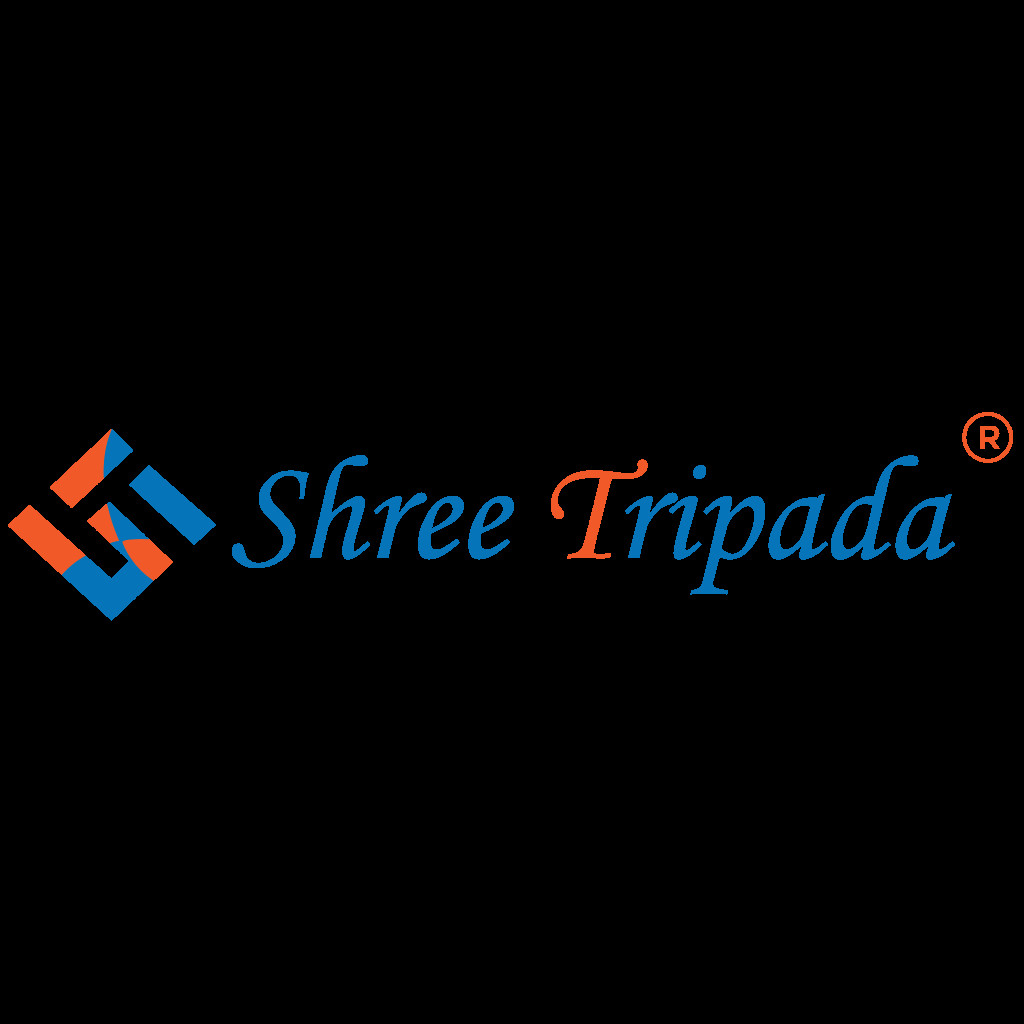 Shree Tripada Profile Picture