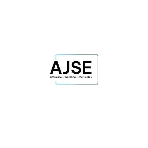 AJ SystemEngineering Profile Picture