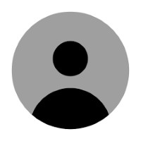 Paul Herring Profile Picture