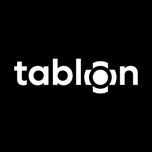 Tablon Profile Picture