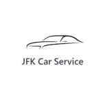 jfkcarservice Profile Picture
